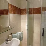 Appartement Divo