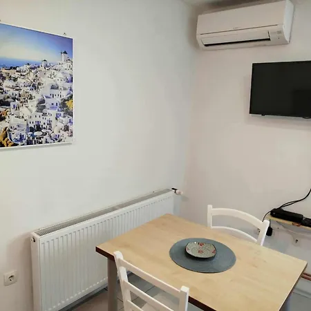 アパート Divo コペル